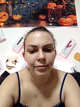 LEAsquirt91 online show from 11/16/25, 11:48