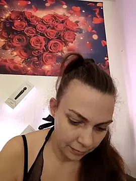 LEAsquirt91 online show from 04/26/26, 12:57