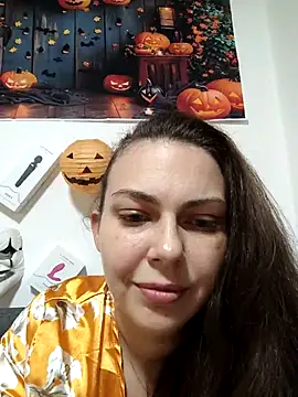 LEAsquirt91 online show from 11/12/25, 12:48