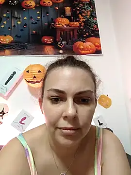 LEAsquirt91 online show from 11/15/25, 11:14