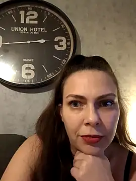 LEAsquirt91 online show from 01/31/25, 01:54