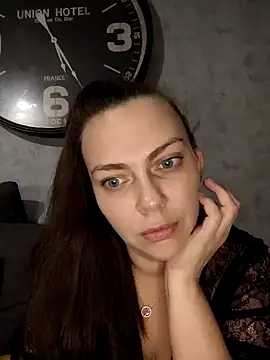 LEAsquirt91 online show from 02/01/25, 04:32