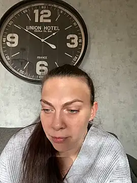 LEAsquirt91 online show from 01/21/25, 01:00