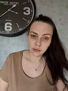 LEAsquirt91 online show from 03/18/25, 02:39
