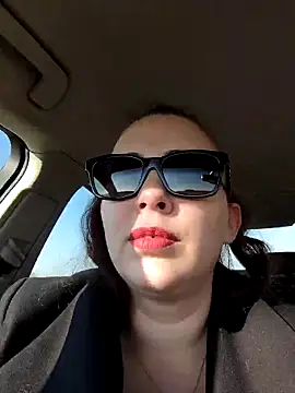 LEAsquirt91 online show from 03/04/25, 02:32