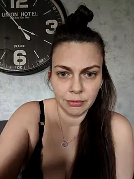 LEAsquirt91 online show from 03/08/25, 03:02
