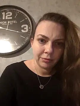 LEAsquirt91 online show from 02/27/25, 11:26