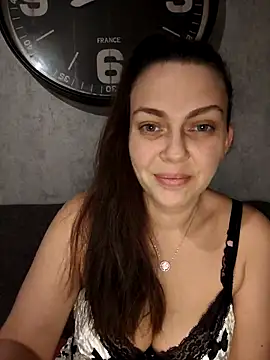 LEAsquirt91 online show from 03/22/25, 12:49