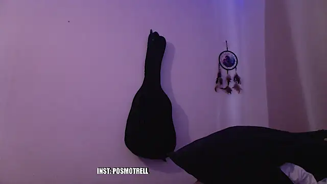 ETHAN MOORE online show from 02/19/26, 11:18