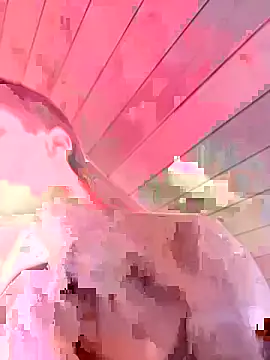 ETHAN MOORE online show from 10/30/25, 08:45