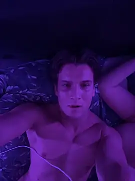 ETHAN MOORE online show from 11/29/25, 10:15