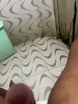 punhetaba online show from 02/20/26, 06:10