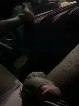 punhetaba online show from 02/26/26, 01:38