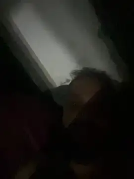 punhetaba online show from 02/24/26, 03:51