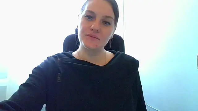 EndlessLustX online show from 02/04/25, 09:07