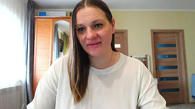 EndlessLustX online show from 05/13/26, 08:10
