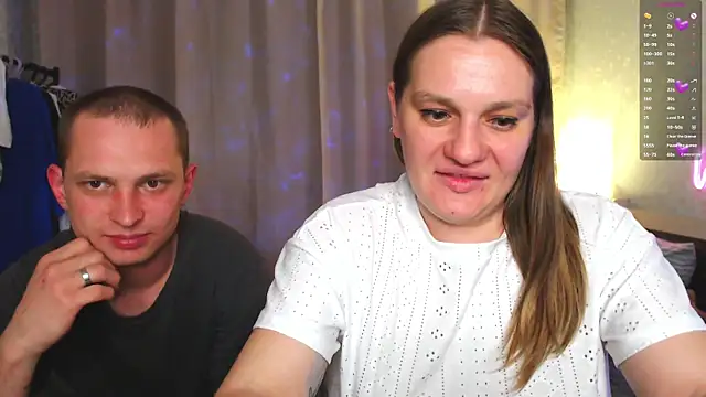 EndlessLustX online show from 04/29/26, 05:30