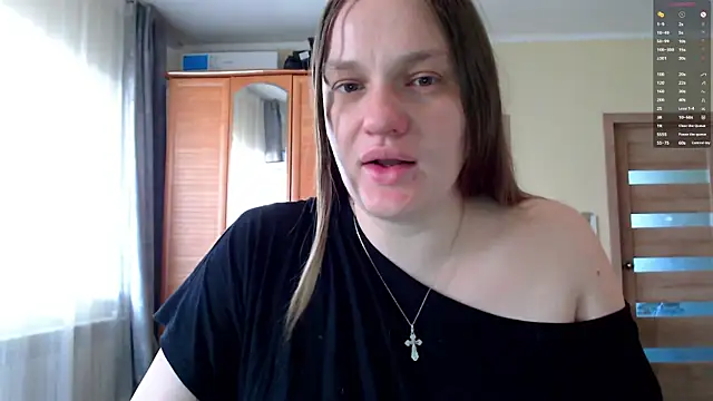 EndlessLustX online show from 04/22/26, 05:47