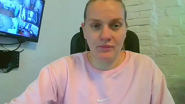 EndlessLustX online show from 09/24/25, 07:59