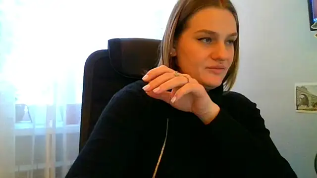 EndlessLustX online show from 02/03/25, 10:58