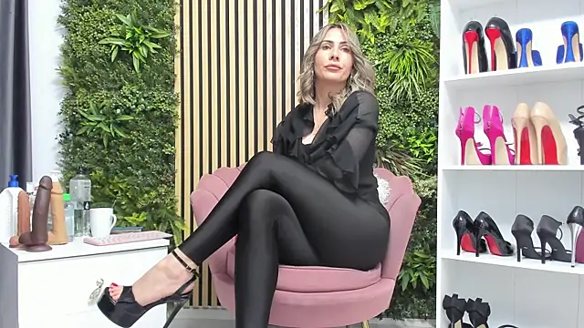 sweetcherry30 online show from 05/04/26, 06:17