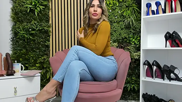 sweetcherry30 online show from 02/28/26, 07:19