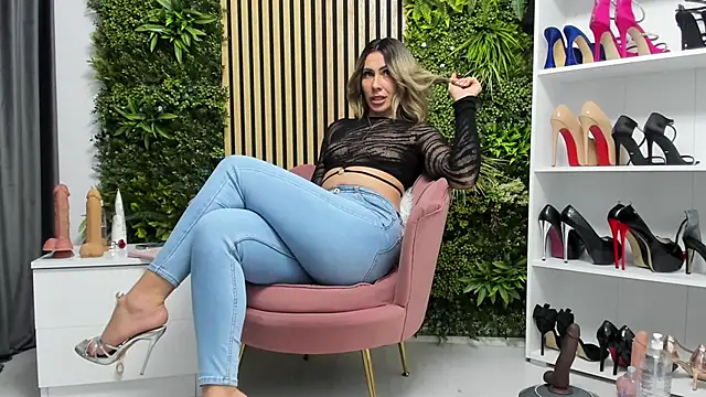 sweetcherry30 online show from 02/06/26, 07:21