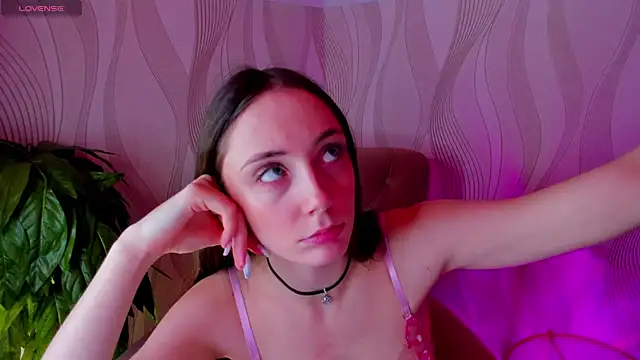 Lexi Split online show from 01/09/26, 02:29