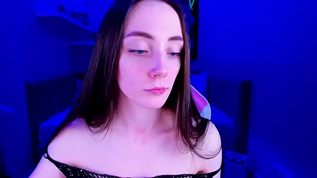 Lexi Split online show from 03/12/25, 12:26