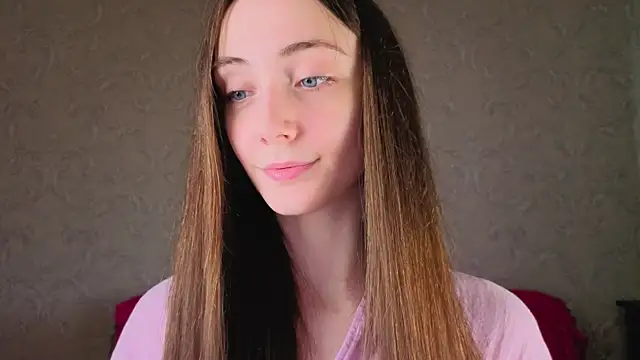 Snapshot of Lexi_Split chatting on 06/11/26, 03:03 Lexi Split online show from 06/11/26, 03:03