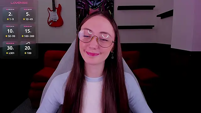 Snapshot of Lexi_Split chatting on 06/14/26, 01:46 Lexi Split online show from 06/14/26, 01:46