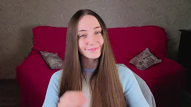 Snapshot of Lexi_Split chatting on 06/11/26, 02:22 Lexi Split online show from 06/11/26, 02:22