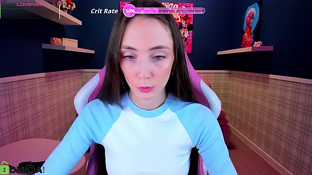 Lexi Split online show from 10/03/25, 09:33