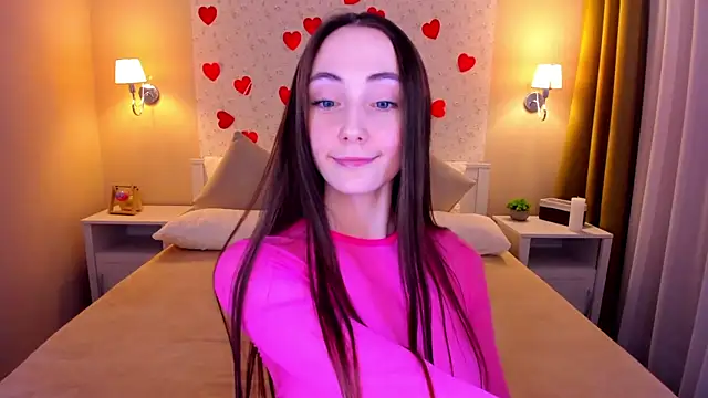 Lexi Split online show from 02/14/25, 12:36