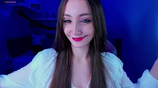 Lexi Split online show from 10/31/25, 07:49