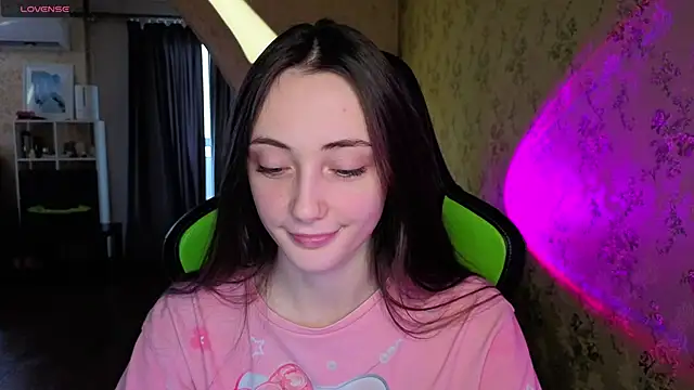 Lexi Split online show from 11/15/25, 06:17