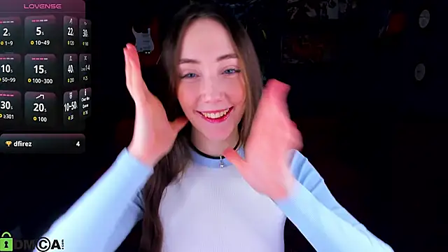 Lexi Split online show from 02/26/26, 01:27