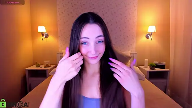 Lexi Split online show from 09/10/25, 09:19