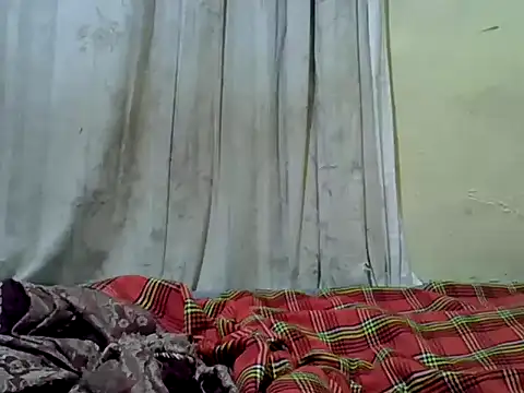 KENYANHONEY01 online show from 02/16/26, 10:03