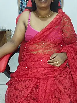 Snapshot of Malluivaniya chatting on 12/02/25, 06:20 Malluivaniya online show from 12/02/25, 06:20