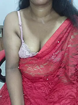 Snapshot of Malluivaniya chatting on 12/02/25, 06:15 Malluivaniya online show from 12/02/25, 06:15