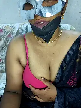 Snapshot of Malluivaniya chatting on 01/22/25, 07:13 Malluivaniya online show from 01/22/25, 07:13