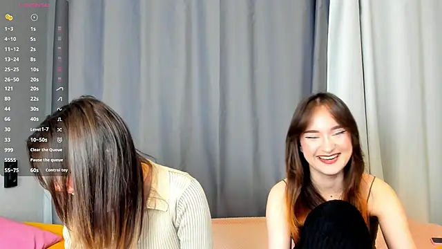 Snapshot of AnnaTeona chatting on 12/29/24, 06:24 AnnaTeona online show from 12/29/24, 06:24