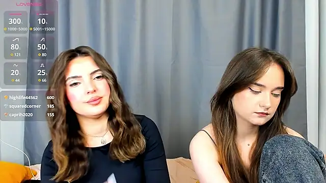 Snapshot of AnnaTeona chatting on 03/16/25, 09:16 AnnaTeona online show from 03/16/25, 09:16