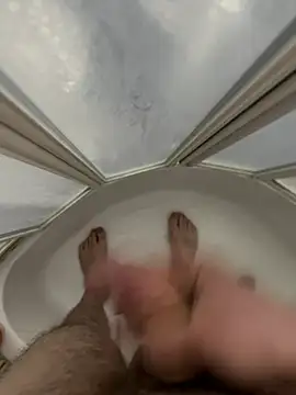 kasbey00 online show from 03/18/25, 07:55