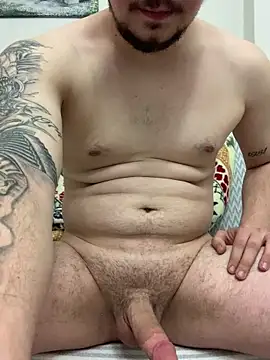 kasbey00 online show from 03/30/26, 05:36