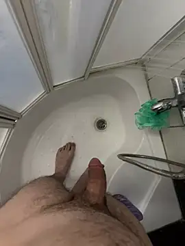 kasbey00 online show from 03/16/25, 04:12