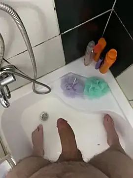 kasbey00 online show from 11/24/25, 08:09