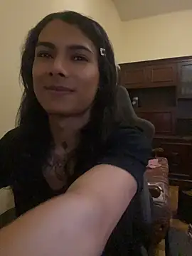calliemaggotbone online show from 06/14/26, 06:20