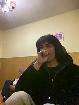 calliemaggotbone online show from 03/29/26, 04:14